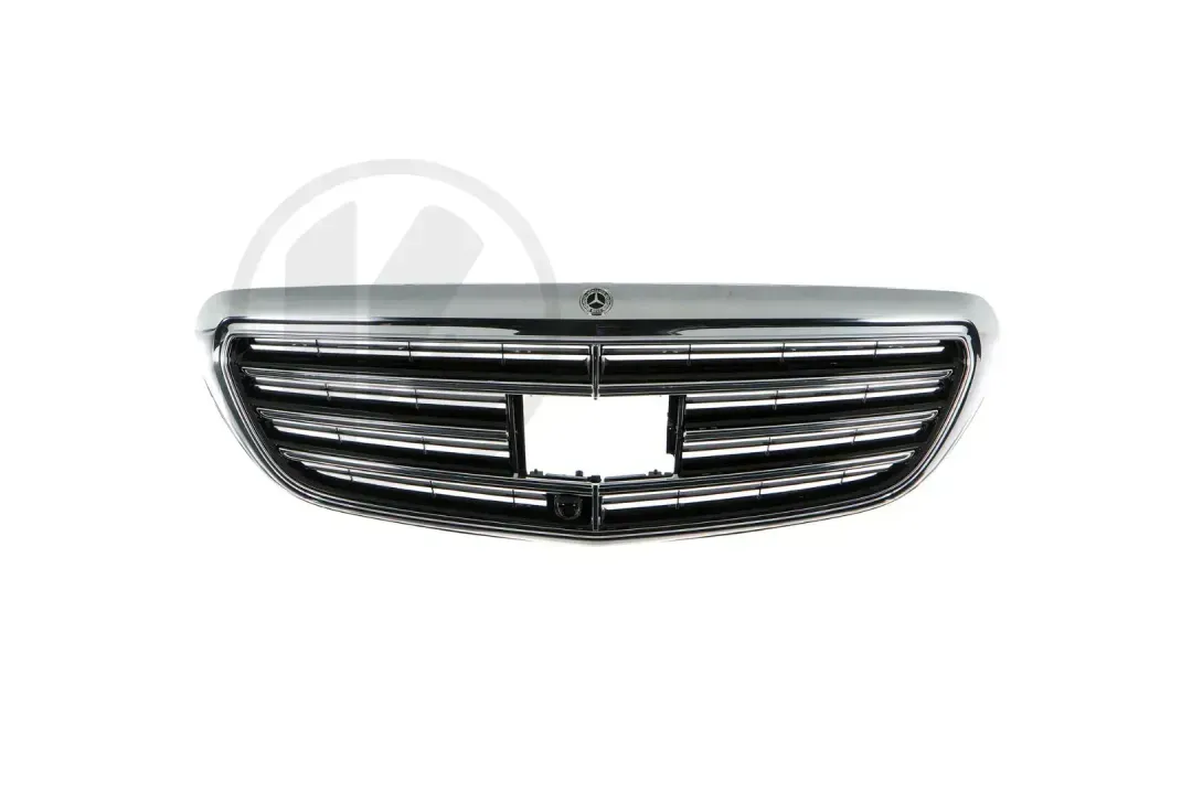 a2138802103 b   grille
